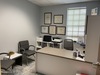 3153 Dauphin St., Mobile, AL, 36606