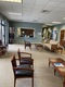 3153 Dauphin St., Mobile, AL, 36606