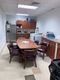 3153 Dauphin St., Mobile, AL, 36606