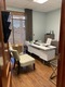 3153 Dauphin St., Mobile, AL, 36606