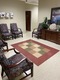 3153 Dauphin St., Mobile, AL, 36606