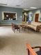 3153 Dauphin St., Mobile, AL, 36606