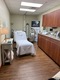 3153 Dauphin St., Mobile, AL, 36606