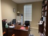 3153 Dauphin St., Mobile, AL, 36606