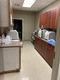 3153 Dauphin St., Mobile, AL, 36606