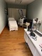 3153 Dauphin St., Mobile, AL, 36606