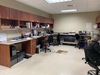 3153 Dauphin St., Mobile, AL, 36606