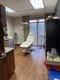 3153 Dauphin St., Mobile, AL, 36606