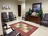 3153 Dauphin St., Mobile, AL, 36606