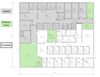 3153 Dauphin St., Mobile, AL, 36606