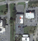 3153 Dauphin St., Mobile, AL, 36606