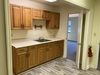 1344 Cross Creek Circle, Tallahassee, FL, 32301