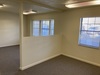 1344 Cross Creek Circle, Tallahassee, FL, 32301
