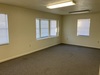 1344 Cross Creek Circle, Tallahassee, FL, 32301