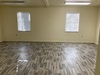 1344 Cross Creek Circle, Tallahassee, FL, 32301