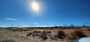 10517-10559, Adelanto, CA, 92301