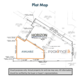 1203 W Divide Ave, Bismarck, ND, 58501