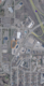 1203 W Divide Ave, Bismarck, ND, 58501