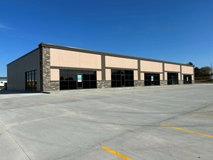 105 N McDougall Drive, Lincoln, ND, 58504