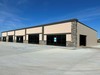 105 N McDougall Drive, Lincoln, ND, 58504