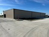 105 N McDougall Drive, Lincoln, ND, 58504