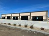 105 N McDougall Drive, Lincoln, ND, 58504