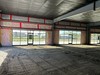 105 N McDougall Drive, Lincoln, ND, 58504