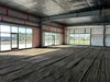 105 N McDougall Drive, Lincoln, ND, 58504