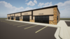 105 N McDougall Drive, Lincoln, ND, 58504