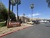8433 N. Black Canyon Highway, Phoenix, AZ, 85021