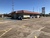 135 W McNeese St, Lake Charles, LA, 70605