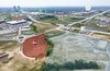 Veterans Boulevard, Liberty Township, OH, 45044