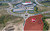 Veterans Boulevard, Liberty Township, OH, 45044
