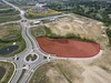 Veterans Boulevard, Liberty Township, OH, 45044