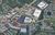 9521 Fields Ertel Road, Cincinnati, OH, 45249