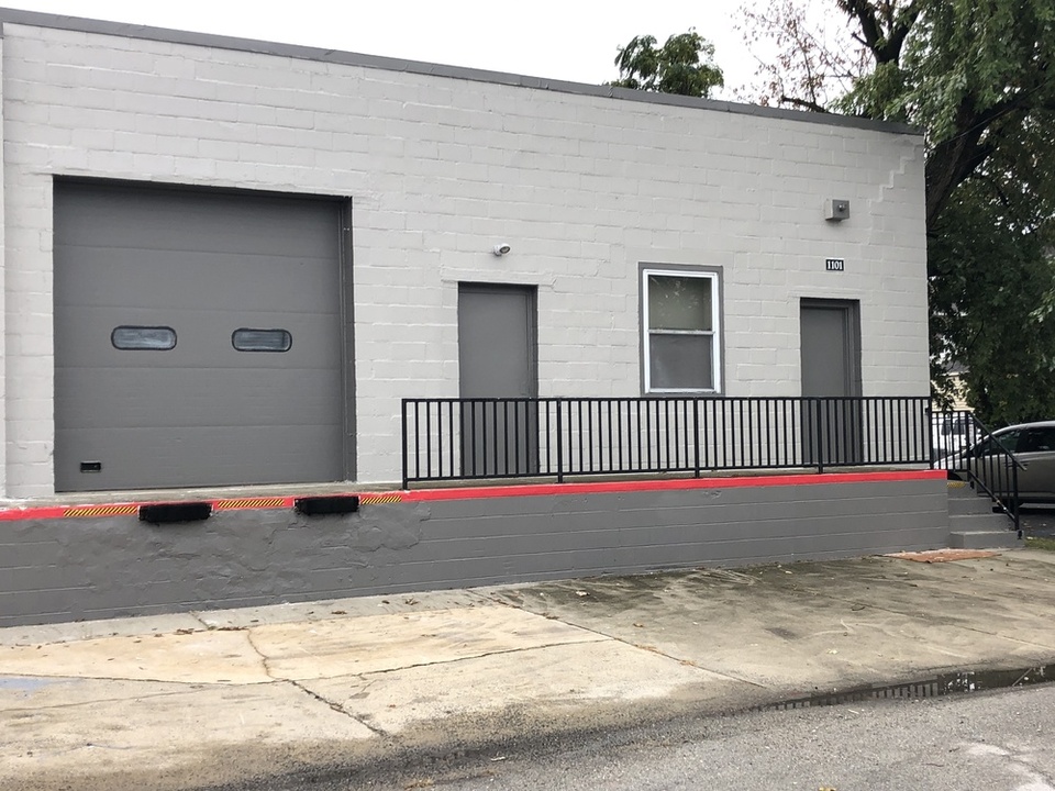 1101 Ridgeway Place, Salisbury, MD, 21801 1101 Ridgeway Place