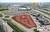 9598 Civic Center Boulevard, West Chester, OH, 45069