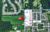 Stephens Rd & 48, Maineville, OH, 45039