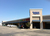 111-139 W Kemper Rd, Cincinnati, OH, 45246