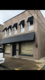 141 E Main Street, New Albany, IN, 47150