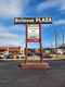 15 Donnermeyer Dr, Bellevue, KY, 41073