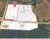 741 and 63, Lebanon, OH, 45036