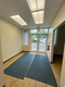 246 Monmouth Road, Oakhurst, NJ, 07755