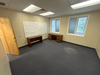 246 Monmouth Road, Oakhurst, NJ, 07755