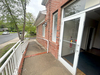 246 Monmouth Road, Oakhurst, NJ, 07755