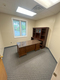 246 Monmouth Road, Oakhurst, NJ, 07755
