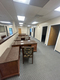 246 Monmouth Road, Oakhurst, NJ, 07755