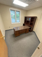 246 Monmouth Road, Oakhurst, NJ, 07755