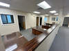 246 Monmouth Road, Oakhurst, NJ, 07755