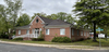 246 Monmouth Road, Oakhurst, NJ, 07755